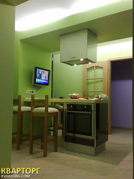 Sell 2-room apartment. Одесса, Пишоновская — photo 2