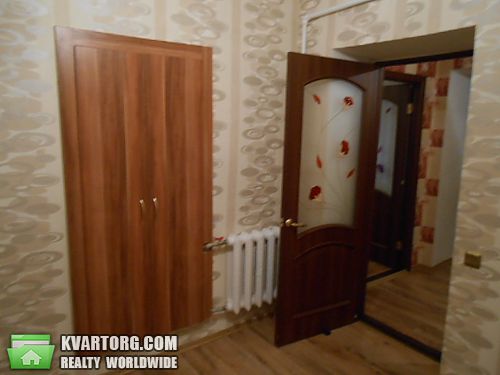 Sell 2-room apartment. Одесса, Мясоедовская — photo 7