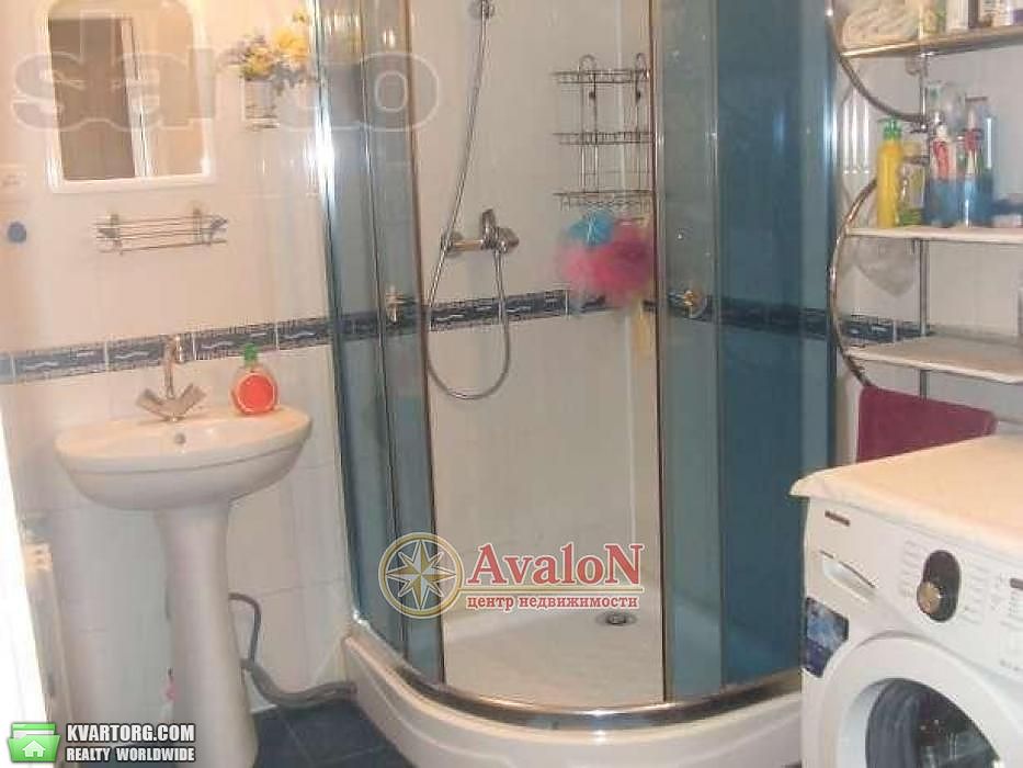 Sell multi-room apartment. Одесса, Коблевская — photo 9