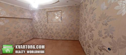 Sell 3-room apartment. Одесса, 14 ст Люстдорфской дороги — photo 5