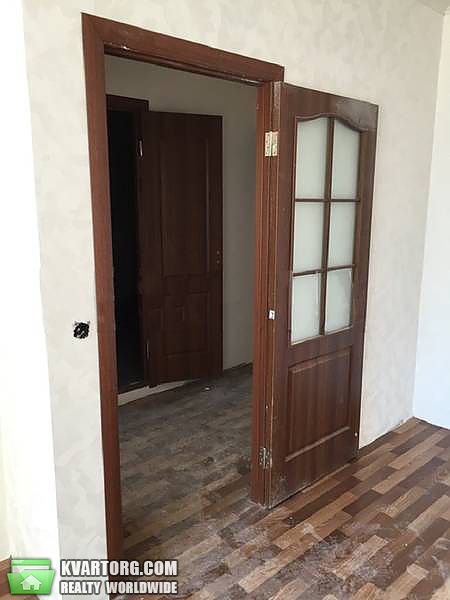 Sell 1-room apartment. Киев,  Ломоносова — photo 5