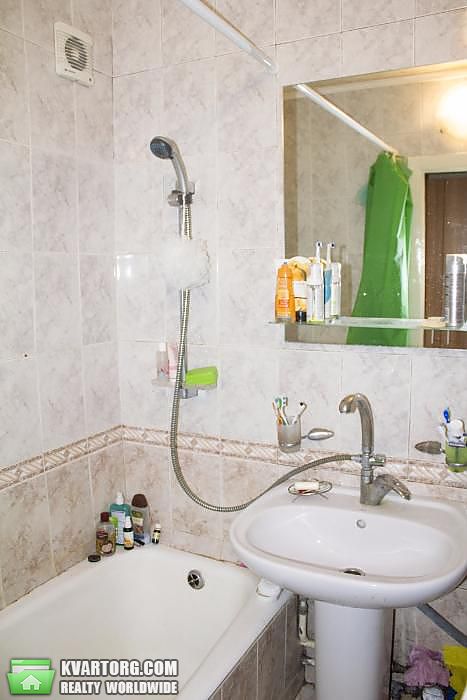 Sell 3-room apartment. Киев,  Березняковская — photo 7