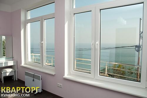 Sell house. Одесса, Совиньон — photo 4