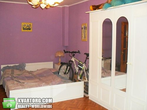 Sell 1-room apartment. Киев, Оболонский пр — photo 4