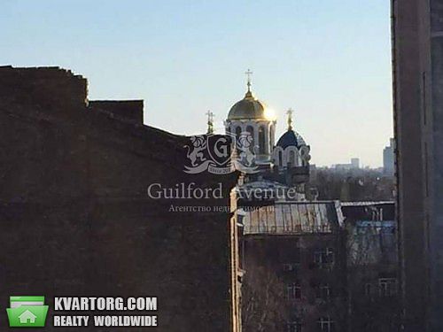 Sell 3-room apartment. Киев, Франко Ивана — photo 7