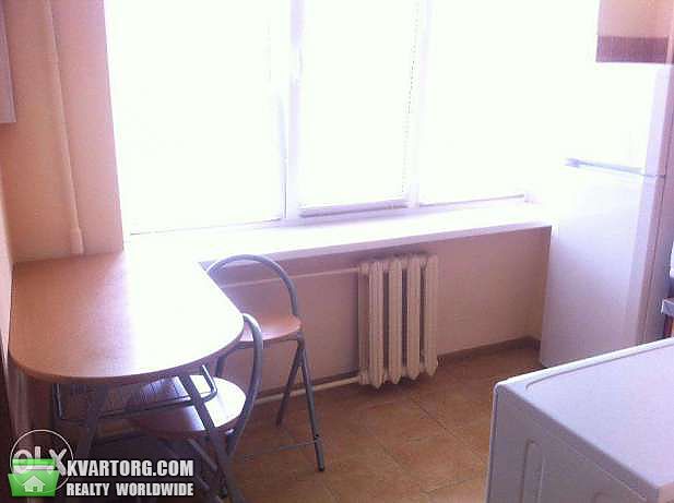 продам 1-комнатную квартиру. Киев,   Лукьяновская - фото 7