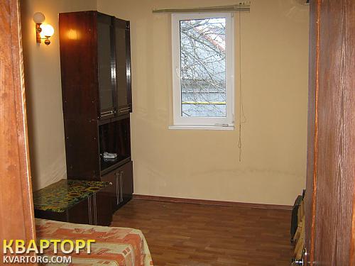 Rent out house. Одесса, Львовская — photo 1