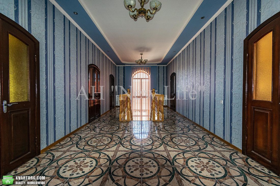 Sell house. Сумы, Расковой — photo 7