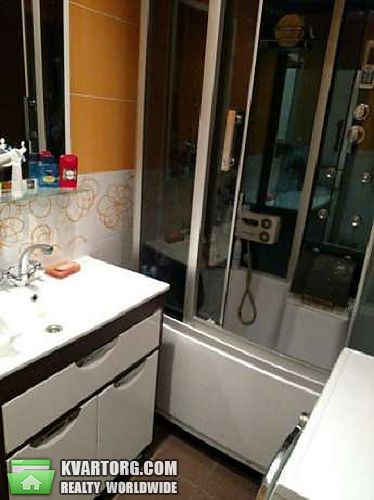 Sell 2-room apartment. Киев,  Новопироговская — photo 3
