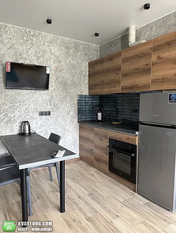 Sell 1-room apartment. Одесса, Солнечная — photo 1