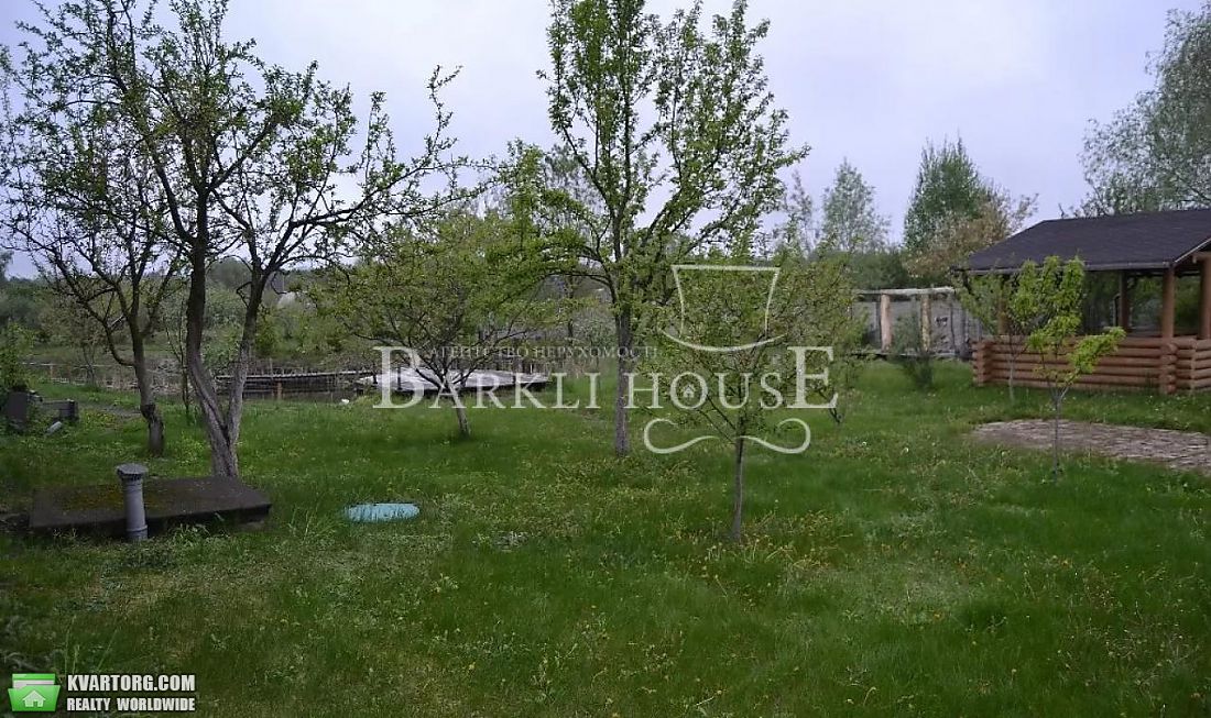 Rent out 4-room apartment. Киевская обл., Сувид — photo 8