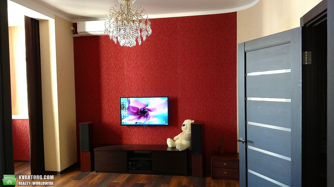 Sell 3-room apartment. Одесса, Артиллерийская — photo 1