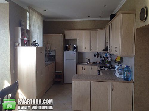 Sell house. Киевская обл., Дмитровка — photo 2