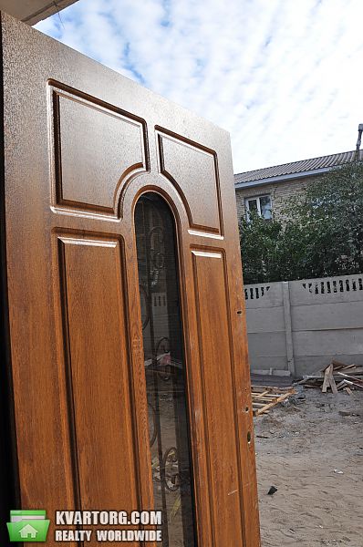 Sell Townhouse. Ирпень, Тургеневская — photo 4
