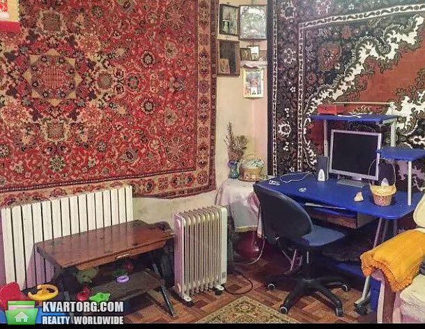 Sell house. Одесса, пер.6 соляной — photo 5