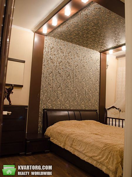 Sell 2-room apartment. Киев, Регенераторная — photo 4