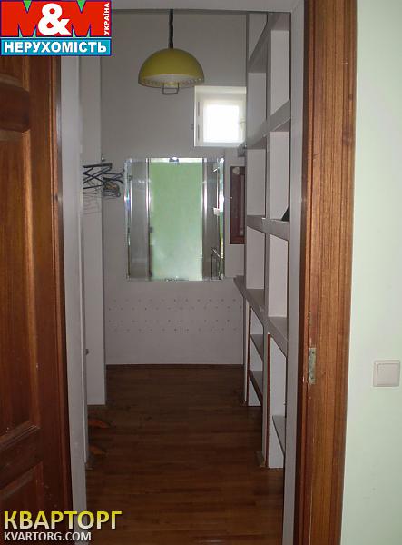 Sell house. Киев, Монтажников — photo 4
