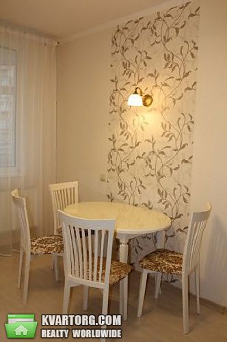 Sell 2-room apartment. Киев,  Вильямса — photo 2