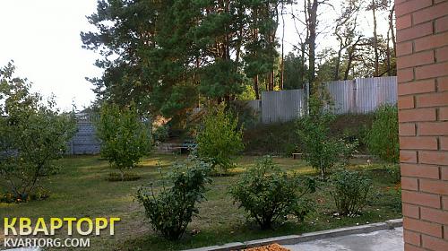 Rent out house. Киев, Лазурная — photo 7