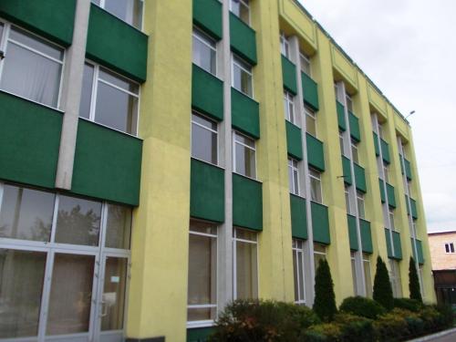Rent out office. Львов, Зеленая — photo 1