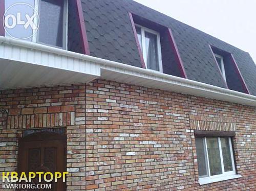 Sell house. Днепропетровск, Байкальская — photo 3