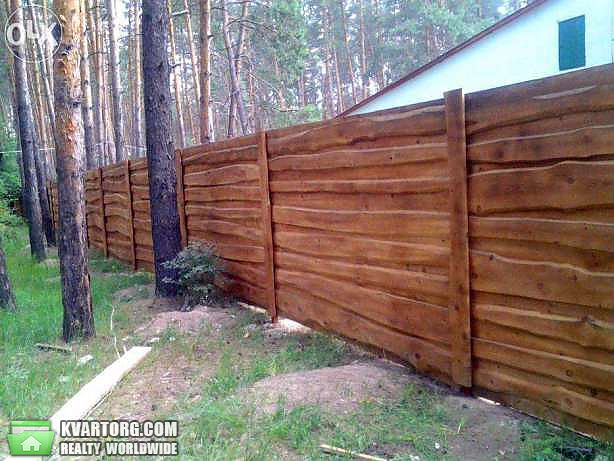 Sell house. Донецк, - — photo 7