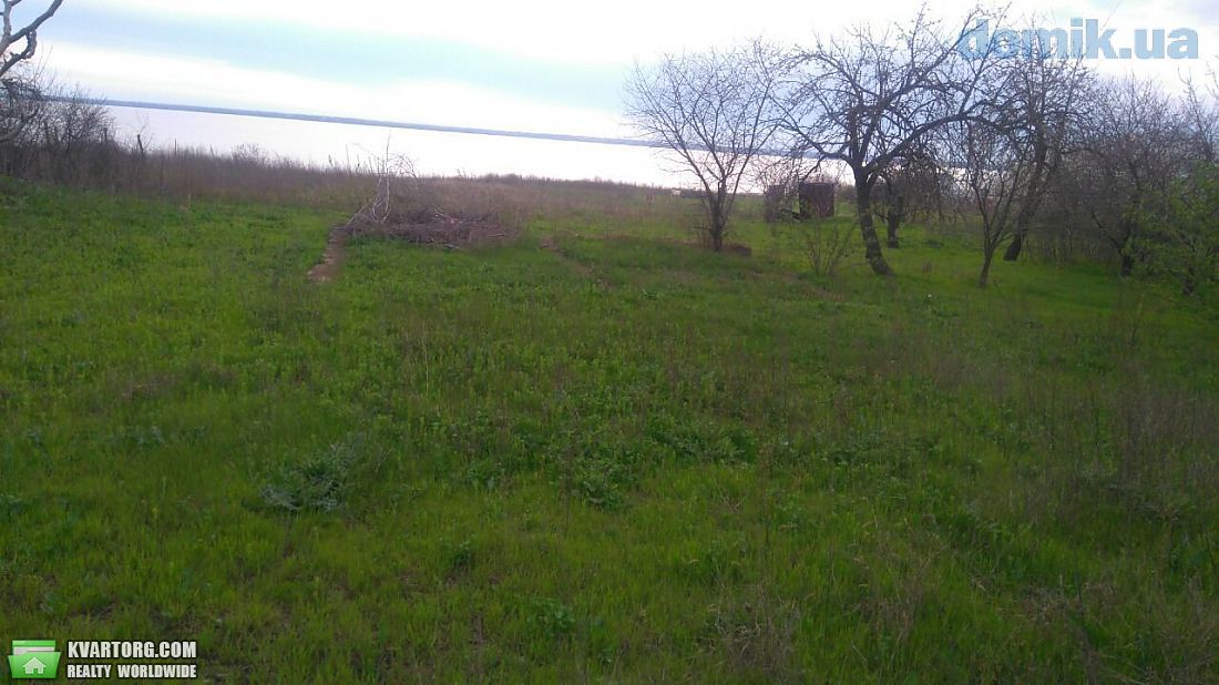 Sell house. Одесса, Роксоланы — photo 3