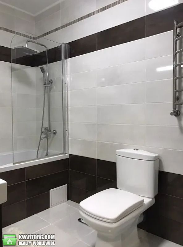 Sell 2-room apartment. Киев,  Шумского — photo 2