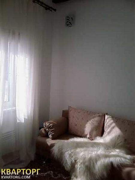 Rent out house. Киев,  Садовая — photo 7