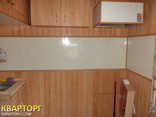 Sell house. Киевская обл., Буча — photo 5