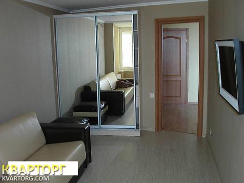 Rent out 2-room apartment. Одесса, Литературная — photo 3