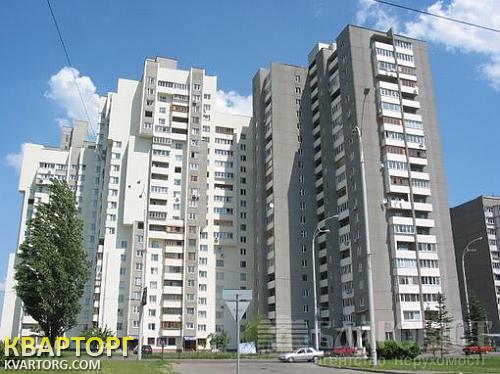 Sell office. Киев,  Богатырская — photo 3