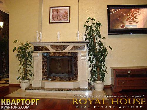 Rent out house. Киев,  Богатырская — photo 7