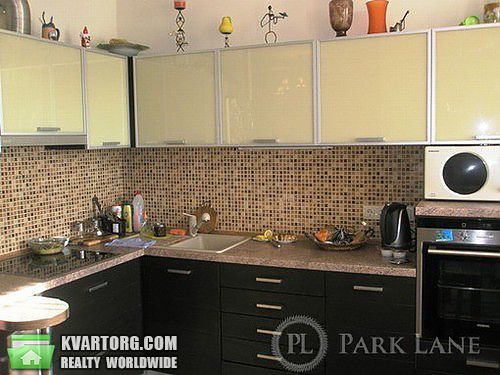 Sell 2-room apartment. Киев,  40-летия Октября просп — photo 7