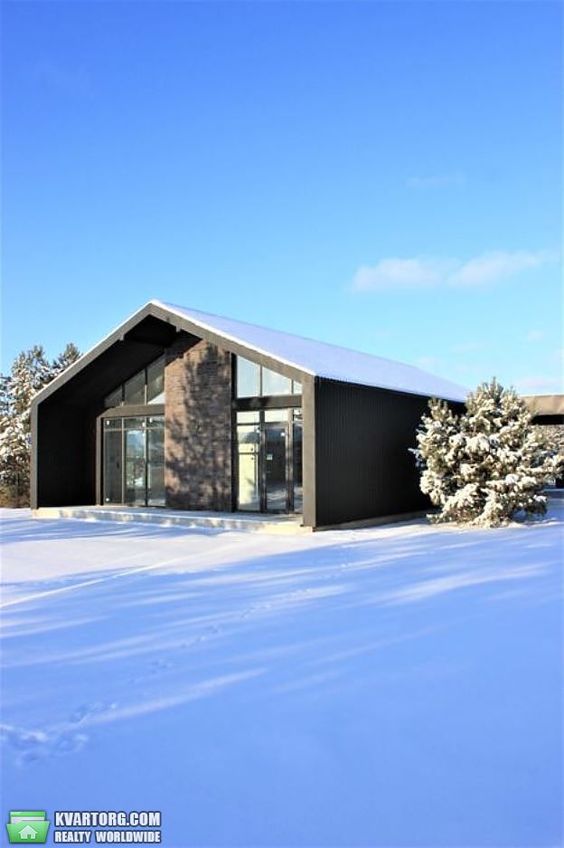 Sell house. Киев, с.Новоселки — photo 8