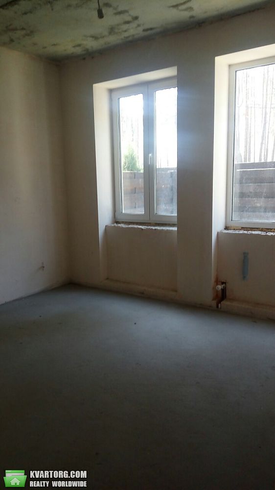 Sell house. Буча, Шевченко — photo 9