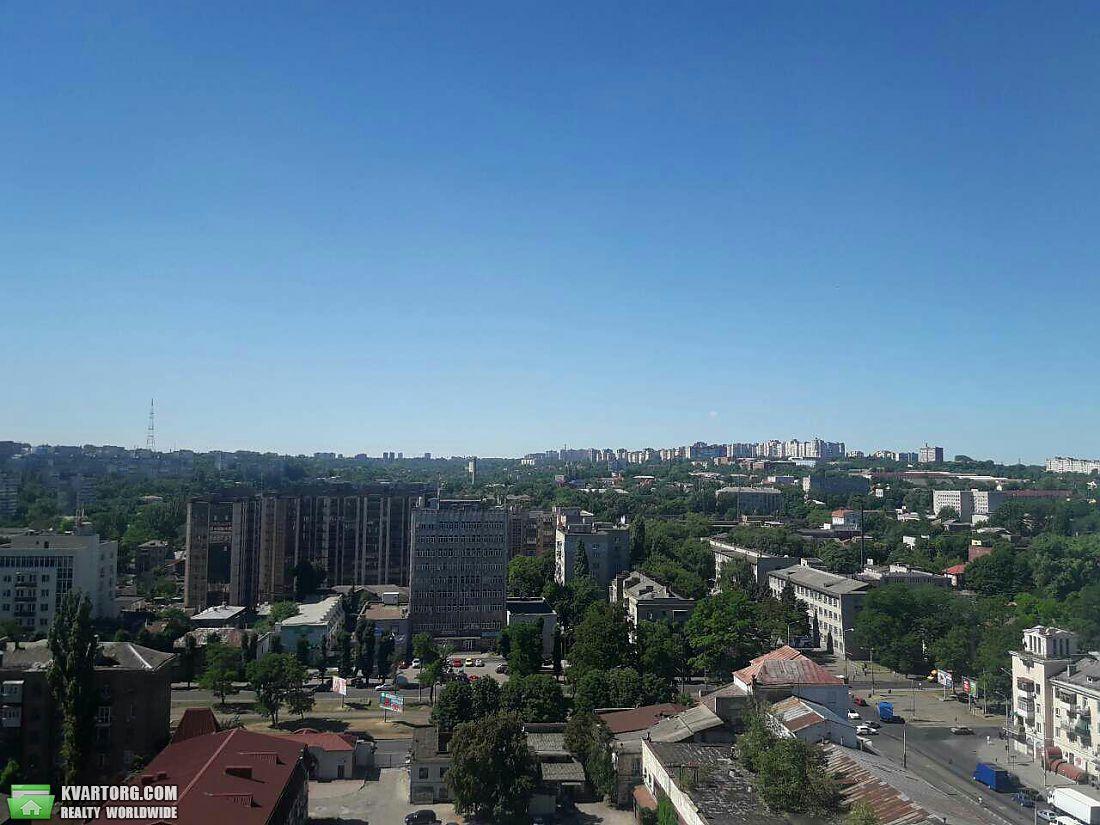 Sell 4-room apartment. Днепропетровск, Шмидта — photo 1