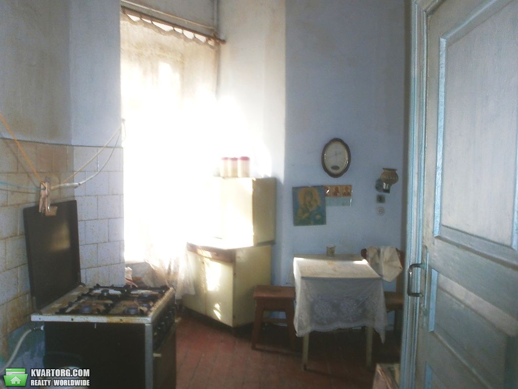 Sell 2-room apartment. Одесса, Гоголя — photo 2