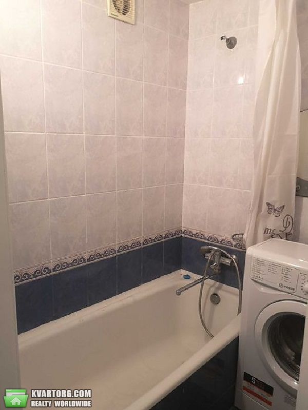 Sell 2-room apartment. Киев,  Миропольская — photo 4