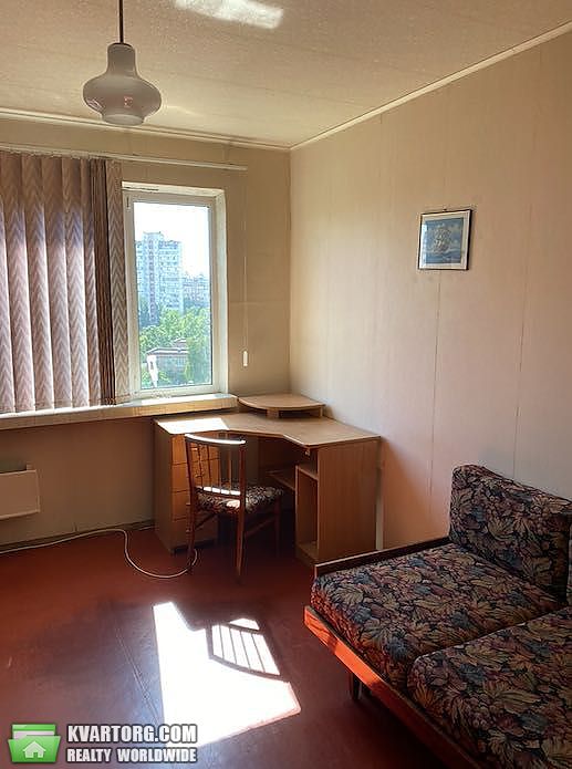 Sell 3-room apartment. Киев,  Драйзера — photo 4
