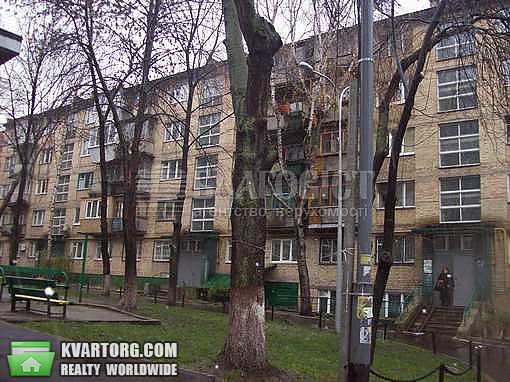Rent out 1-room apartment. Киев,  Василевской — photo 9