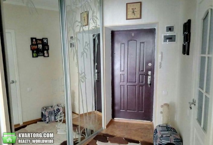 Sell 1-room apartment. Одесса, Сахарова — photo 6