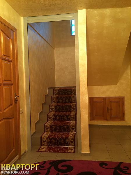 Sell house. Одесса, Каманина — photo 9