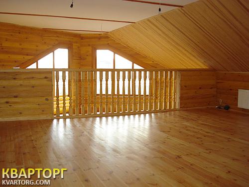 Sell house. Киев, Ходосеевка — photo 4