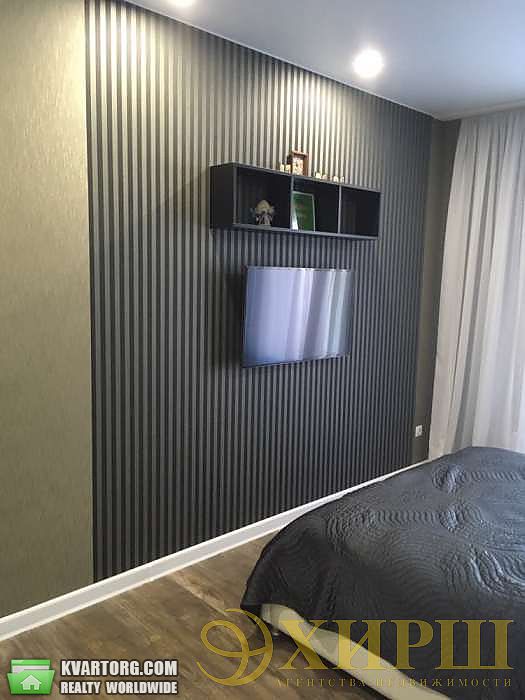 Rent out 1-room apartment. Киев,  Московский пер — photo 5