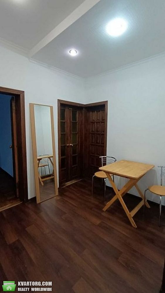 Sell 3-room apartment. Харьков, Харків — photo 8