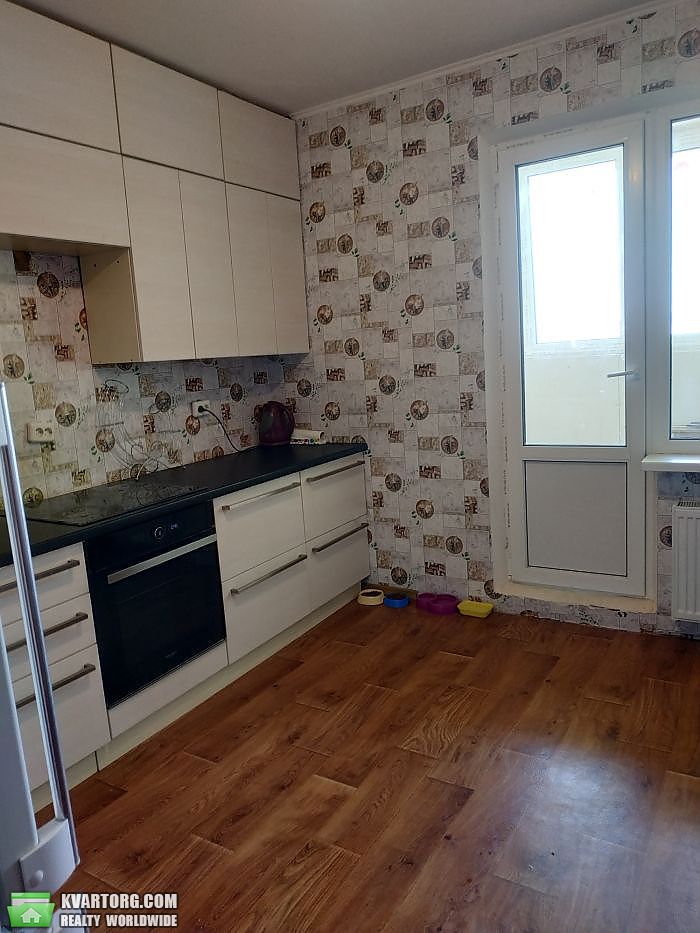 Sell 3-room apartment. Киев, Данченко — photo 4