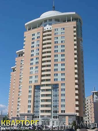 Sell 2-room apartment. Киев, Окипной — photo 2