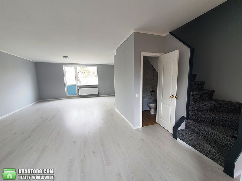 Sell house. Боярка, линия 35 — photo 6