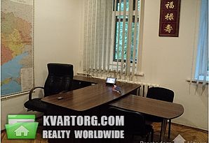 Rent out office. Киев, ул.Михайловская — photo 2